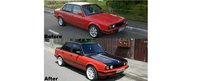 Click image for larger version

Name:	E30 Before and After.jpg
Views:	220
Size:	483.7 KB
ID:	2895669