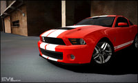 Click image for larger version

Name:	GT500 1.jpg
Views:	72
Size:	578.3 KB
ID:	1334869