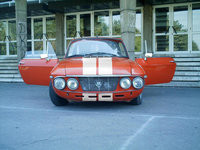 Click image for larger version

Name:	lancia1_tng.jpg
Views:	191
Size:	140.5 KB
ID:	131769