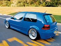 Click image for larger version

Name:	eurp_1101_04_o+2003_volkswagen_gti+driver_side.jpg
Views:	60
Size:	85.5 KB
ID:	2015666
