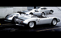 Click image for larger version

Name:	porsche_718_rsk_spyder.jpg
Views:	47
Size:	537.8 KB
ID:	1624200