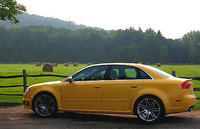 Click image for larger version

Name:	audi.jpg
Views:	74
Size:	56.6 KB
ID:	1337032