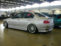 Click image for larger version

Name:	e46_skirts.jpg
Views:	598
Size:	161.5 KB
ID:	1752353