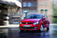 Click image for larger version

Name:	volkswagen-polo-mkv_10.jpg
Views:	2088
Size:	235.6 KB
ID:	815546