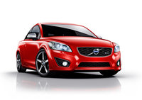Click image for larger version

Name:	volvo-c30-r-design-01.jpg
Views:	25
Size:	604.3 KB
ID:	2566582