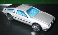 Click image for larger version

Name:	81_DeLorean_-10NM.jpg
Views:	83
Size:	198.9 KB
ID:	1224319