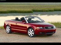 Click image for larger version

Name:	Audi-A4_Cabriolet_2005_1600x1200_wallpaper_01.jpg
Views:	86
Size:	211.3 KB
ID:	694278