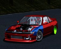 Click image for larger version

Name:	StreetLegal_Redline 2013-01-01 17-07-51-64.png
Views:	50
Size:	1.18 MB
ID:	2648662