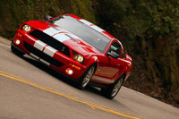 Click image for larger version

Name:	large%20di%20ford%20mustang%20shelby%20gt500%20-%2001.jpg
Views:	45
Size:	176.5 KB
ID:	206989