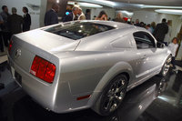 Click image for larger version

Name:	06-iacocca-mustang-live.jpg
Views:	499
Size:	245.3 KB
ID:	1036920