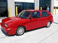 Click image for larger version

Name:	1989_Volkswagen_Rallye_Golf_Front_1.jpg
Views:	44
Size:	78.9 KB
ID:	894529