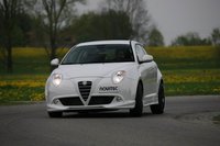 Click image for larger version

Name:	Resize of novitec-alfa-romeo-mito-07.jpg
Views:	124
Size:	136.2 KB
ID:	945909