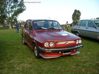 Click image for larger version

Name:	club12_renault12_4358.jpg
Views:	1854
Size:	139.7 KB
ID:	619406