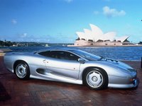 Click image for larger version

Name:	Jaguar-XJ-220-Silver-Australia-1280.jpg
Views:	28
Size:	224.7 KB
ID:	451635