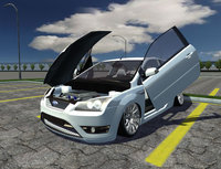 Click image for larger version

Name:	Ford Focus st 2.jpg
Views:	31
Size:	193.4 KB
ID:	2144544