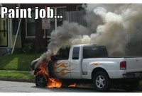 Click image for larger version

Name:	paint-job-fail.jpg
Views:	112
Size:	34.3 KB
ID:	1044104