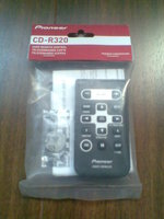 Click image for larger version

Name:	Telecomanda Pioneer CD-R320.jpg
Views:	85
Size:	277.9 KB
ID:	2311262