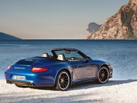 Click image for larger version

Name:	porsche-911-carrera-gts-04.jpg
Views:	85
Size:	233.3 KB
ID:	1832391