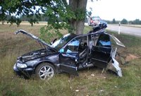 Click image for larger version

Name:	audiA8crash1.jpg
Views:	387
Size:	139.2 KB
ID:	403578