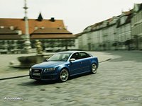 Click image for larger version

Name:	Audi-RS4_mp4_pic_25118.jpg
Views:	49
Size:	192.7 KB
ID:	941592