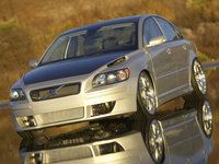 Click image for larger version

Name:	2005-evolve-volvo-s40-sedan-fa-1920x1440_165.jpg
Views:	372
Size:	394.7 KB
ID:	31009