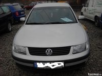 Click image for larger version

Name:	passat b5.jpg
Views:	19
Size:	79.6 KB
ID:	2640781