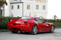 Click image for larger version

Name:	599novitec07_06.jpg
Views:	576
Size:	141.6 KB
ID:	336912