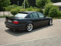 Click image for larger version

Name:	tuning-bmw.mylivepage.ru.jpg
Views:	1546
Size:	195.4 KB
ID:	730879