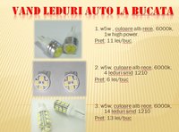 Click image for larger version

Name:	leduri auto.jpg
Views:	47
Size:	91.4 KB
ID:	2753069