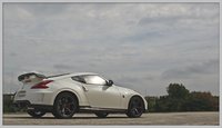 Click image for larger version

Name:	nissan-370z-004_22201504620_o.jpg
Views:	10
Size:	672.1 KB
ID:	3151052