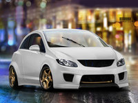 Click image for larger version

Name:	Opel_Corsa 4.jpg
Views:	44
Size:	450.9 KB
ID:	124496