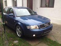 Click image for larger version

Name:	audi A4 albastru 12.jpg
Views:	59
Size:	78.9 KB
ID:	3127099