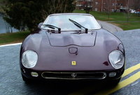 Click image for larger version

Name:	Ferrari_250gto_wine-01VV.jpg
Views:	49
Size:	58.3 KB
ID:	2611728