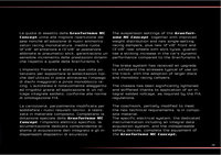 Click image for larger version

Name:	Maserati-GT-Brochure-_Page_13.jpg
Views:	69
Size:	406.1 KB
ID:	654047