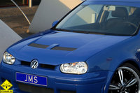 Click image for larger version

Name:	JMS-Volkswagen-Golf-IV-4.jpg
Views:	940
Size:	127.6 KB
ID:	657187