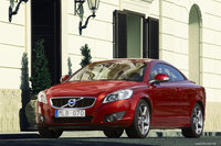 Click image for larger version

Name:	2010-Volvo-C70-13.jpg
Views:	71
Size:	591.5 KB
ID:	1067824