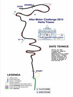 Click image for larger version

Name:	Traseu_Alba_Motor_Challenge_2013.jpg
Views:	54
Size:	58.0 KB
ID:	2872792