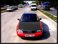 Click image for larger version

Name:	audi a4.jpg
Views:	83
Size:	4.35 MB
ID:	934148