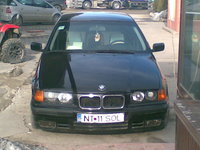 Click image for larger version

Name:	bmw2.jpeg
Views:	23
Size:	254.5 KB
ID:	2710523