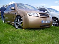 Click image for larger version

Name:	4655436-skoda-fabia-tuning-1.jpg
Views:	19
Size:	2.16 MB
ID:	3037047