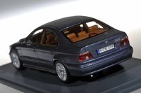 Click image for larger version

Name:	bmw 530i E39 - neo (14).JPG
Views:	15
Size:	412.5 KB
ID:	2281322