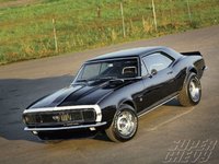 Click image for larger version

Name:	1967 Chevy Camaro Rs Ss+grill.jpg
Views:	61
Size:	36.4 KB
ID:	2159538
