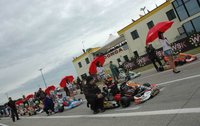Click image for larger version

Name:	WSK_start_La_Conca.jpg
Views:	126
Size:	32.5 KB
ID:	1895590