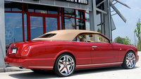 Click image for larger version

Name:	2006_Bentley_Azure_Excess_C_4_M.jpg
Views:	133
Size:	288.8 KB
ID:	1108033