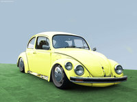 Click image for larger version

Name:	beetle.jpg
Views:	34
Size:	551.9 KB
ID:	2913513