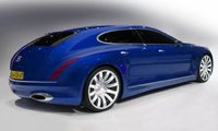 Click image for larger version

Name:	Bugatti Royale.jpg
Views:	306
Size:	34.0 KB
ID:	862362