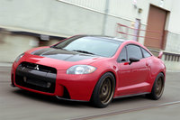 Click image for larger version

Name:	mitsubishi-eclipse.jpg
Views:	32
Size:	104.6 KB
ID:	1909238