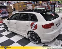 Click image for larger version

Name:	pics-max-12579-236158-a3-sportback.jpg
Views:	38
Size:	97.3 KB
ID:	1019632