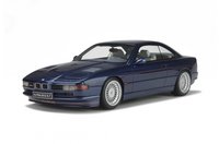 Click image for larger version

Name:	alpina-b12-57[1].jpg
Views:	20
Size:	135.2 KB
ID:	3182820