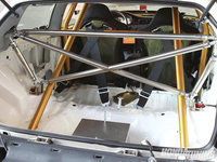 Click image for larger version

Name:	htup-1201-04+1994-honda-civic-DX+supports.jpg
Views:	39
Size:	432.5 KB
ID:	2511129